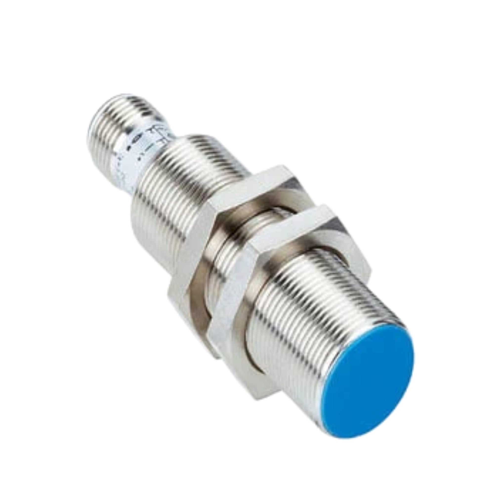 Sick Optic Electronic IM18-12NPS-ZC1