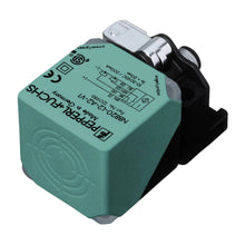 Pepperl & Fuchs NBN40-L2-A2-V1