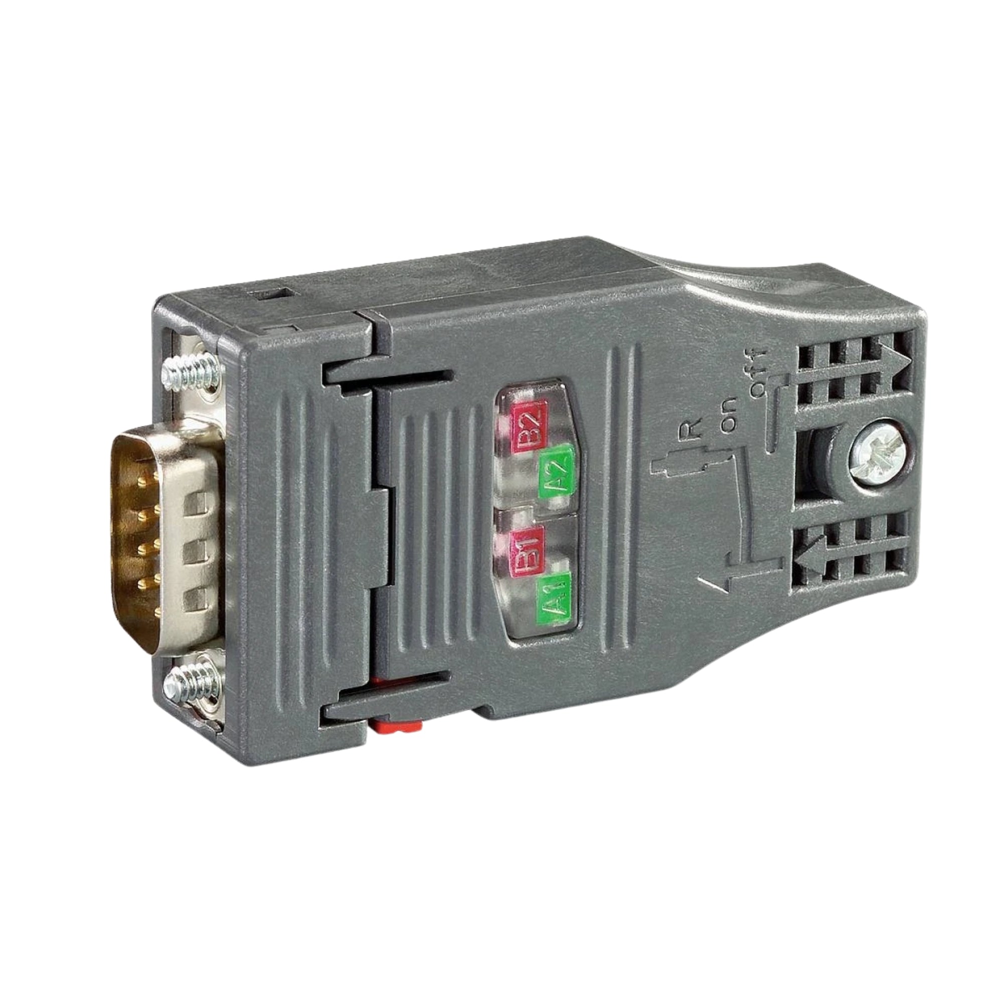 Siemens 6GK1500-0FC10