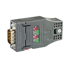 Siemens 6GK1500-0FC10