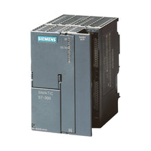 Siemens 6ES7360-3AA01-0AA0