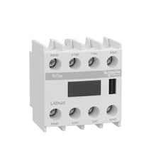 Schneider Electric LADN22