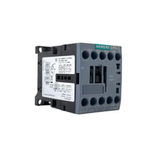 Siemens 3RT6015-1AB01