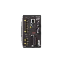 Cisco IE-3100-4P2S-E