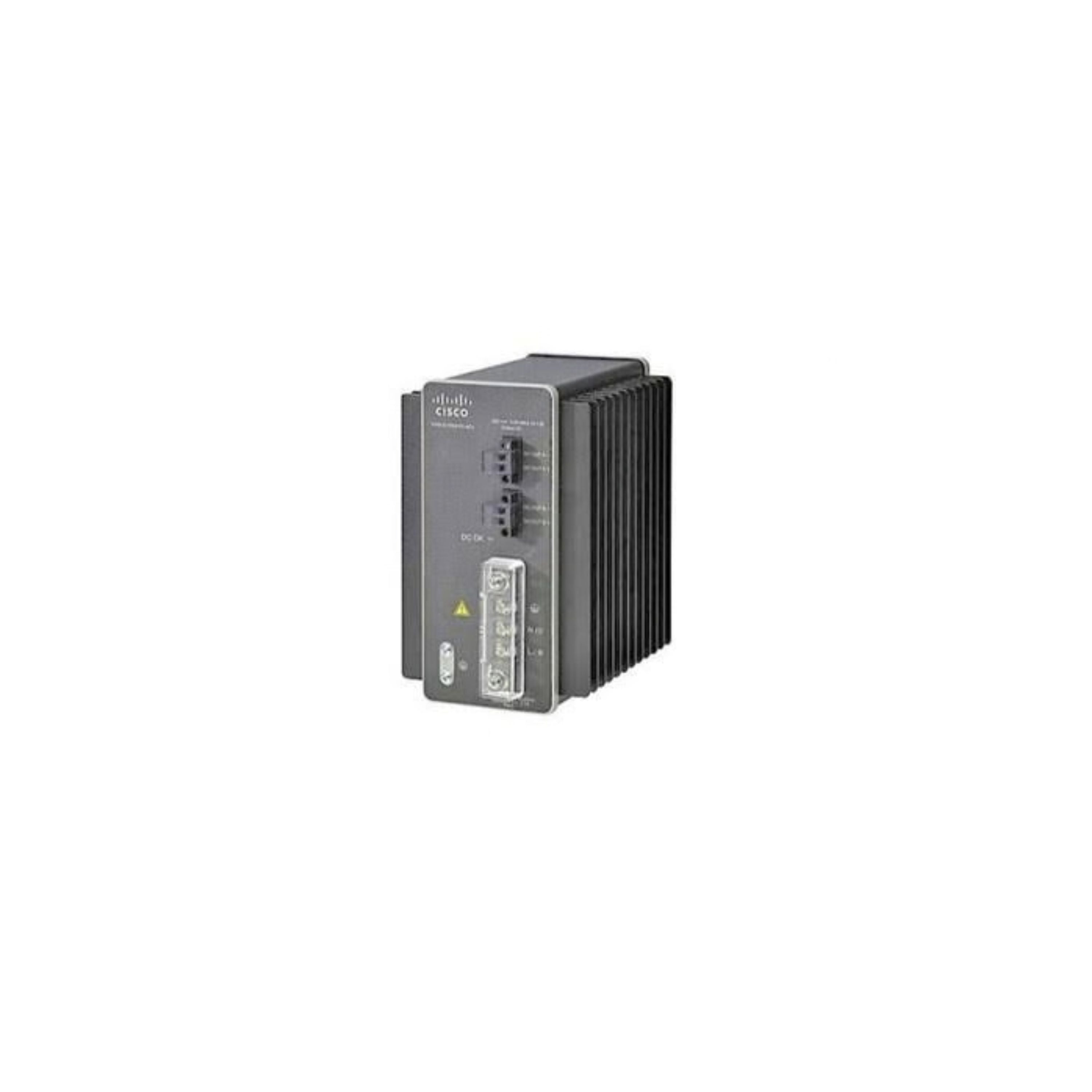 Cisco PWR-IE480W-PCAC-L