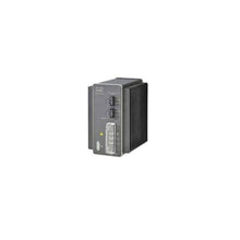 Cisco PWR-IE480W-PCAC-L