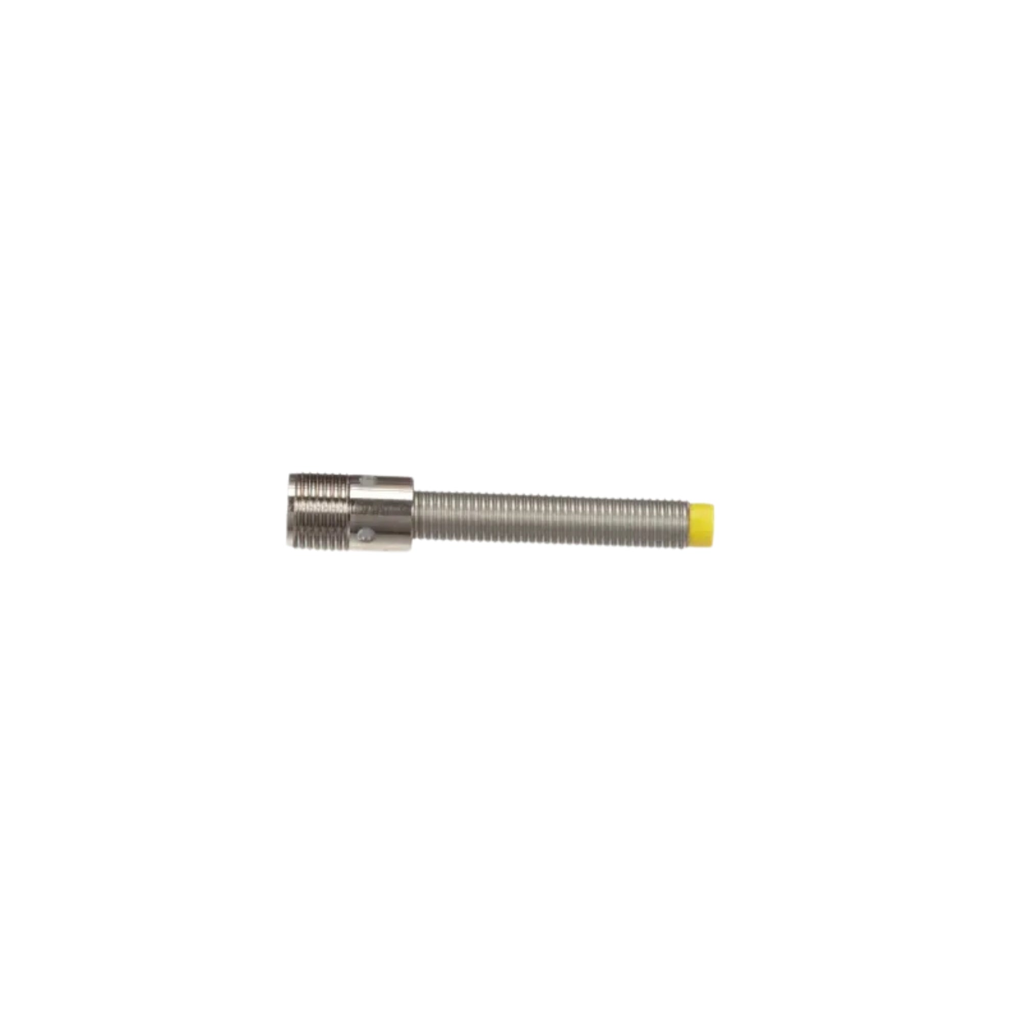 Turck BI2-EG08-AG41X-H1341