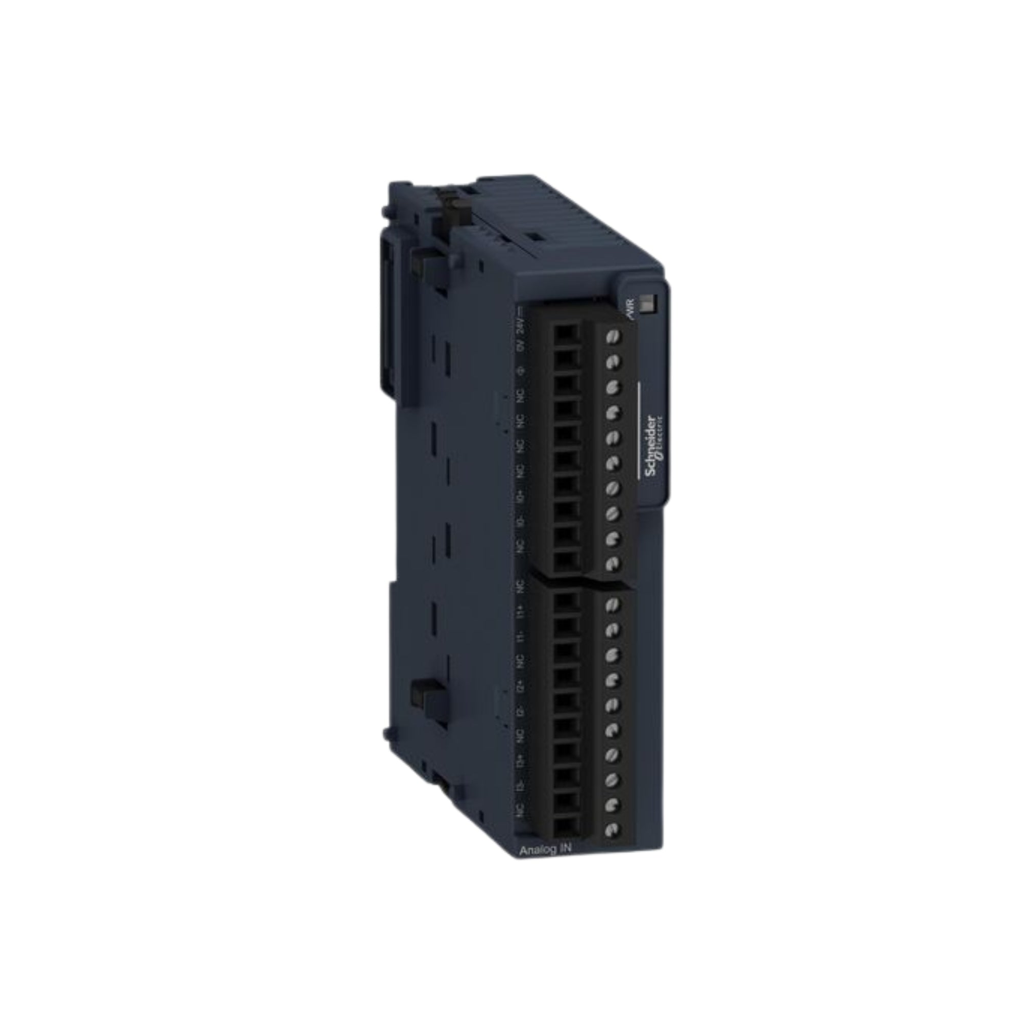 Schneider Electric TM3TI4