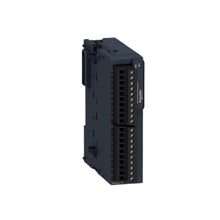 Schneider Electric TM3TI4