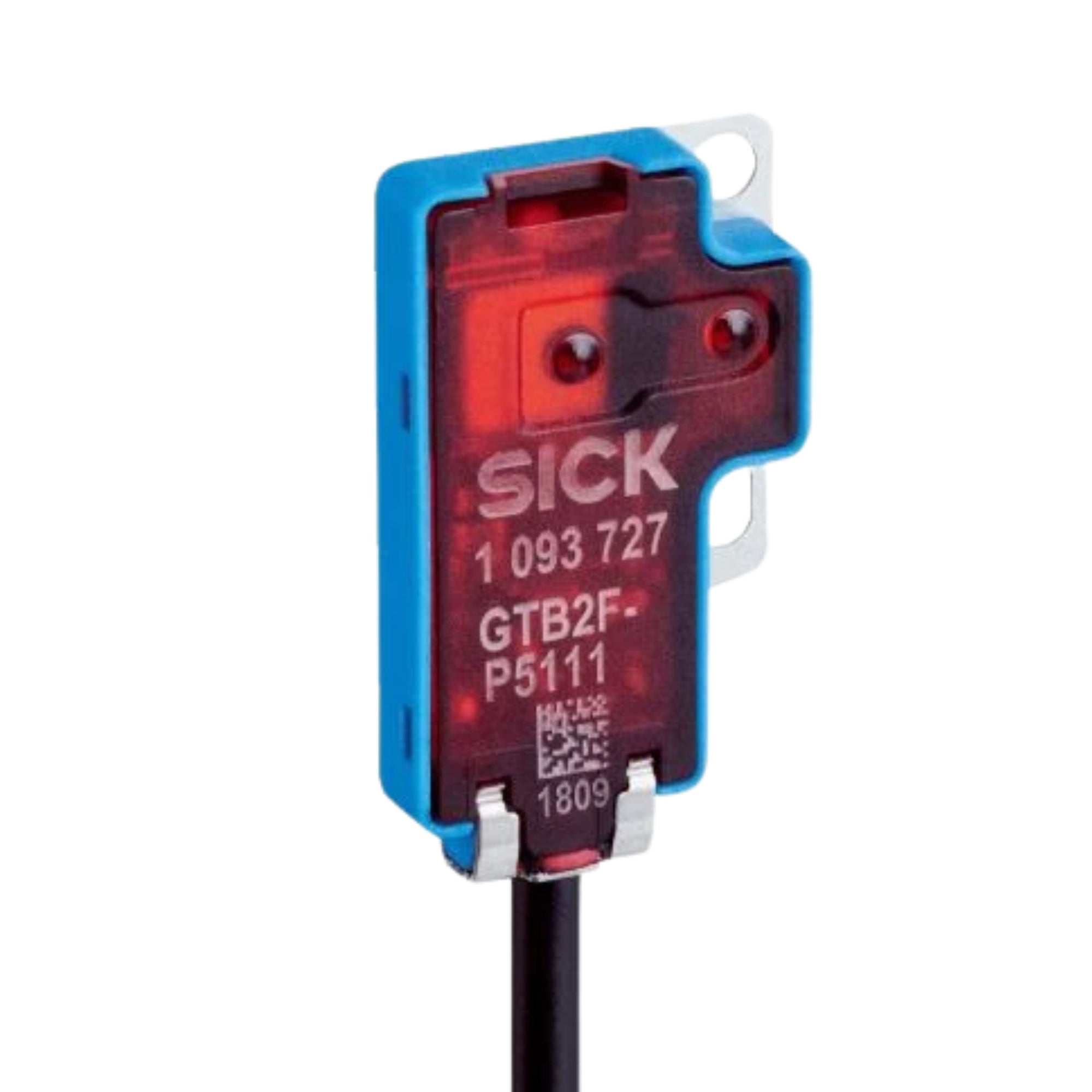 Sick Optic Electronic GTB2F-P5111