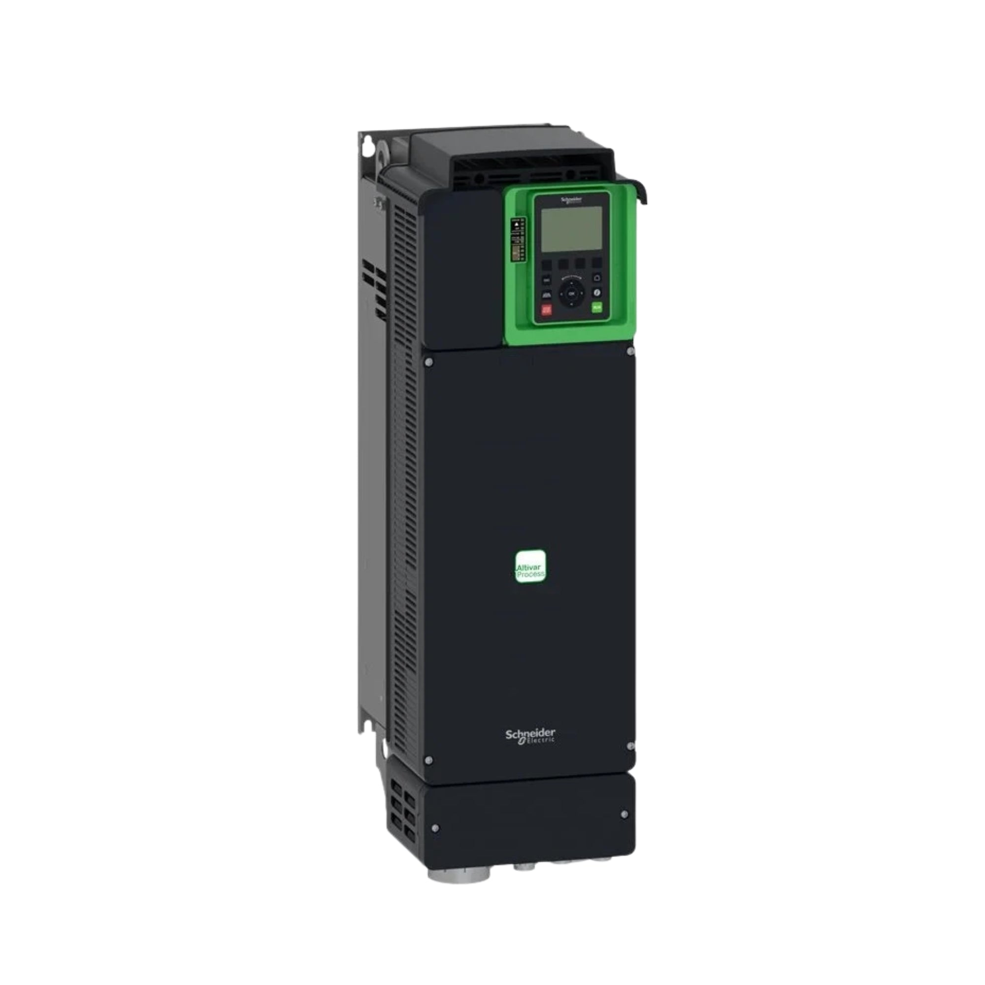 Schneider Electric ATV630D15M3