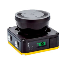 Sick NANS3-CAAZ30AN1 1100334