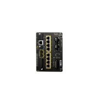 Cisco IE-3300-8T2S-A