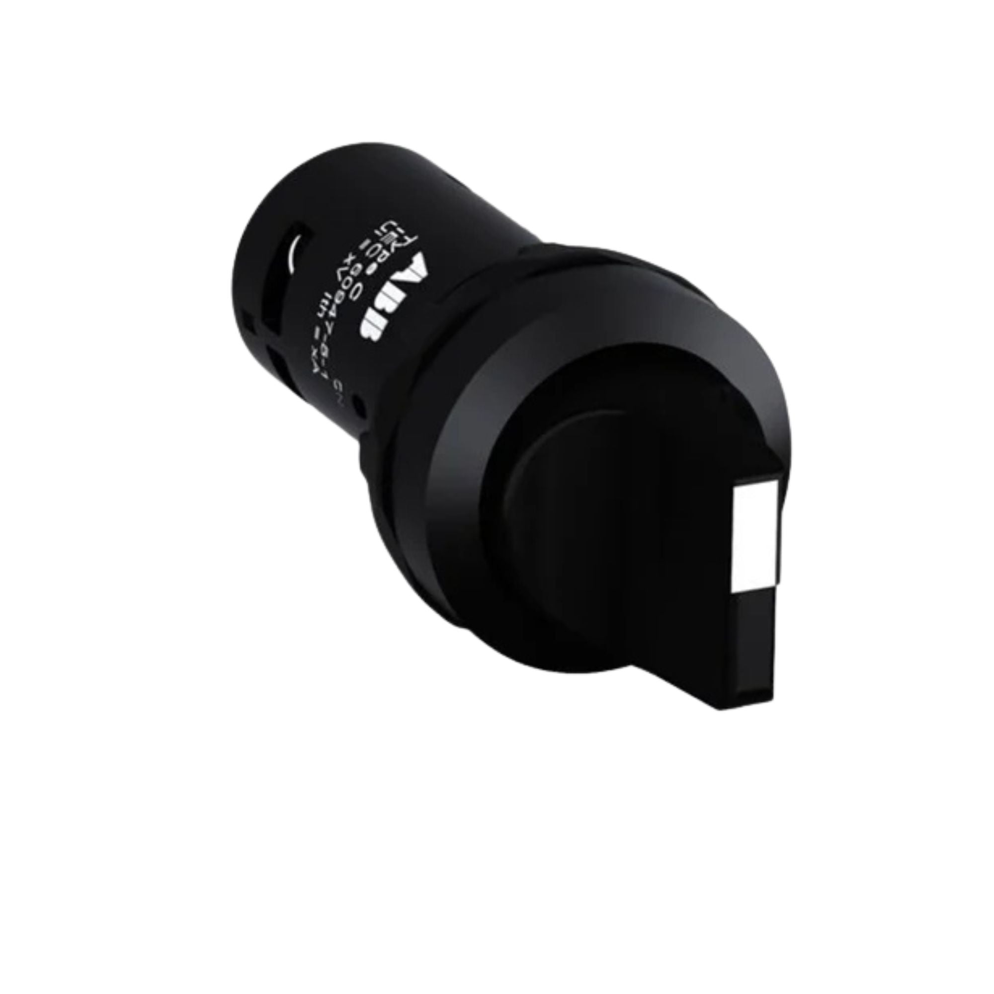 ABB 1SFA619210R1026 C3SS1-10B-20
