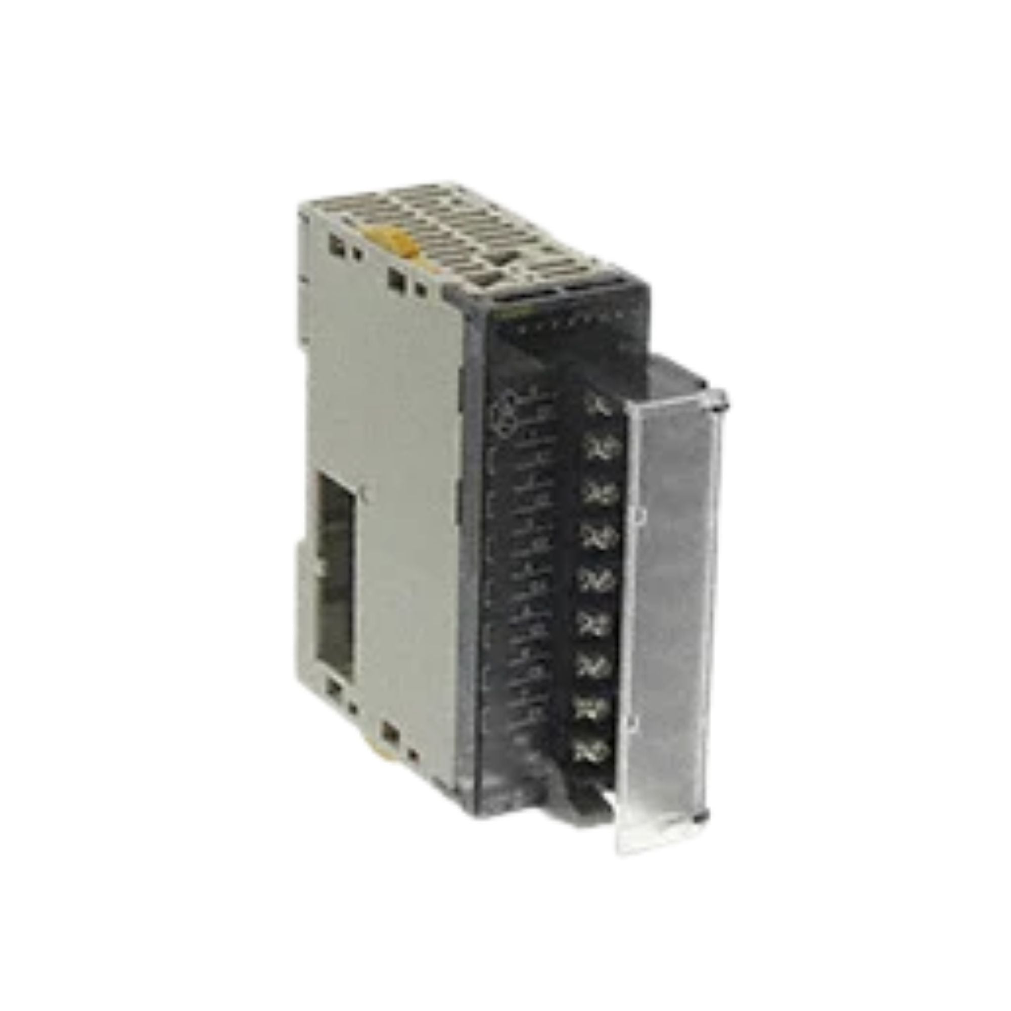 Omron CJ1W-OC201