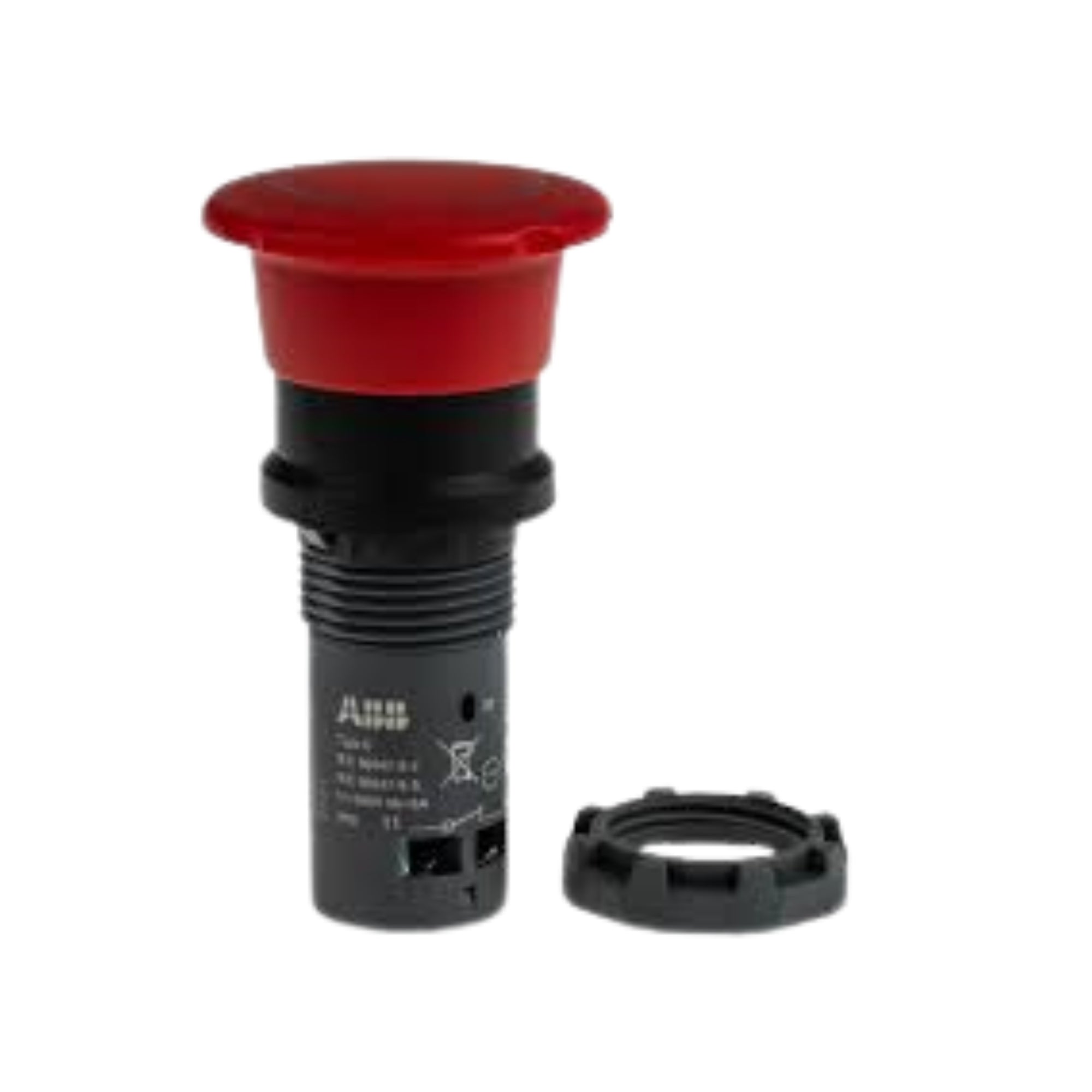 ABB 1SFA619550R1051