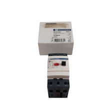 Schneider Electric GV3ME25