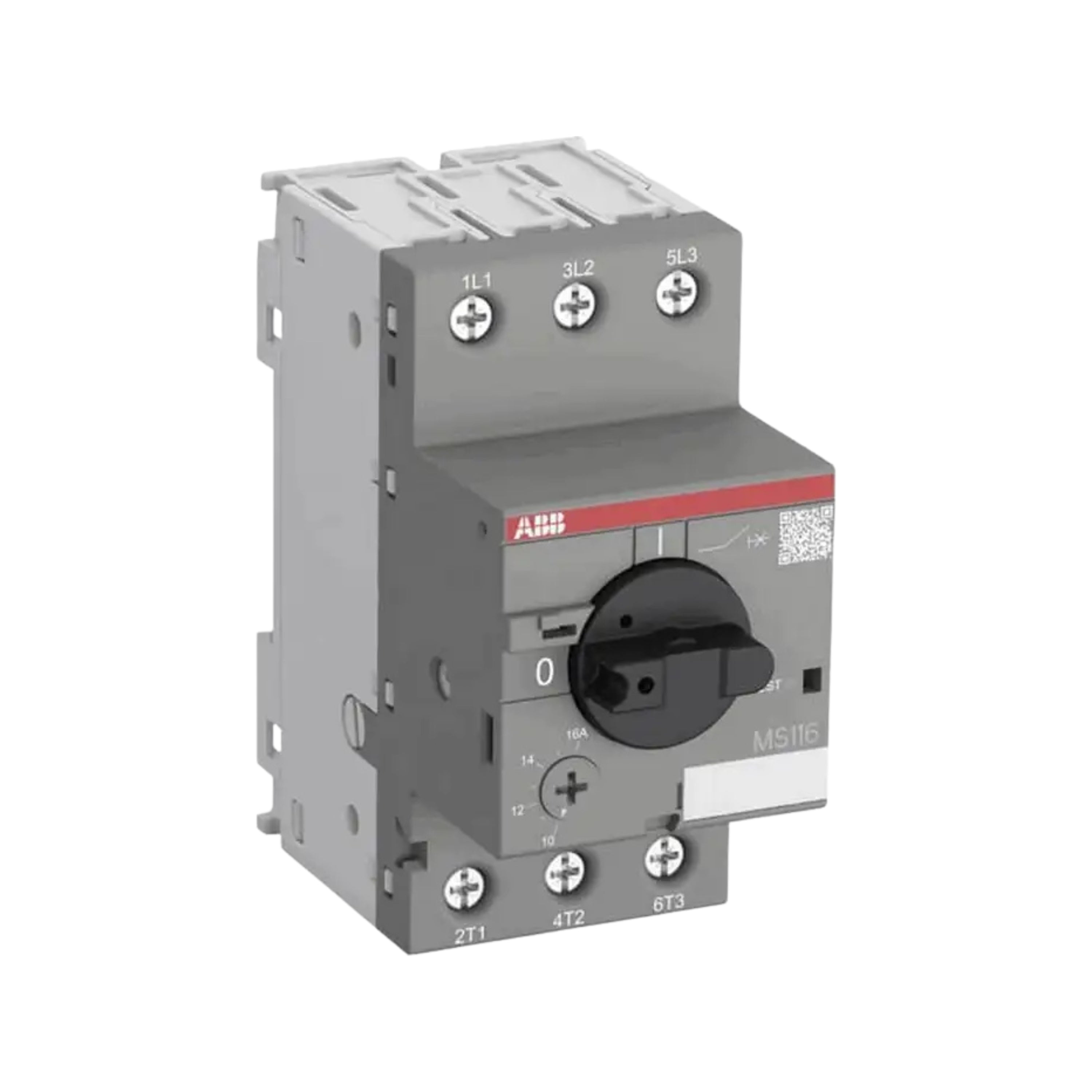 ABB 1SAM250000R1010