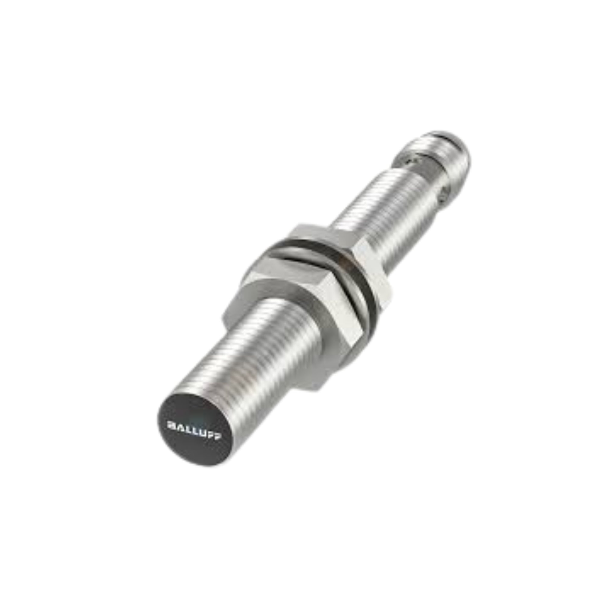 Balluff BES003P