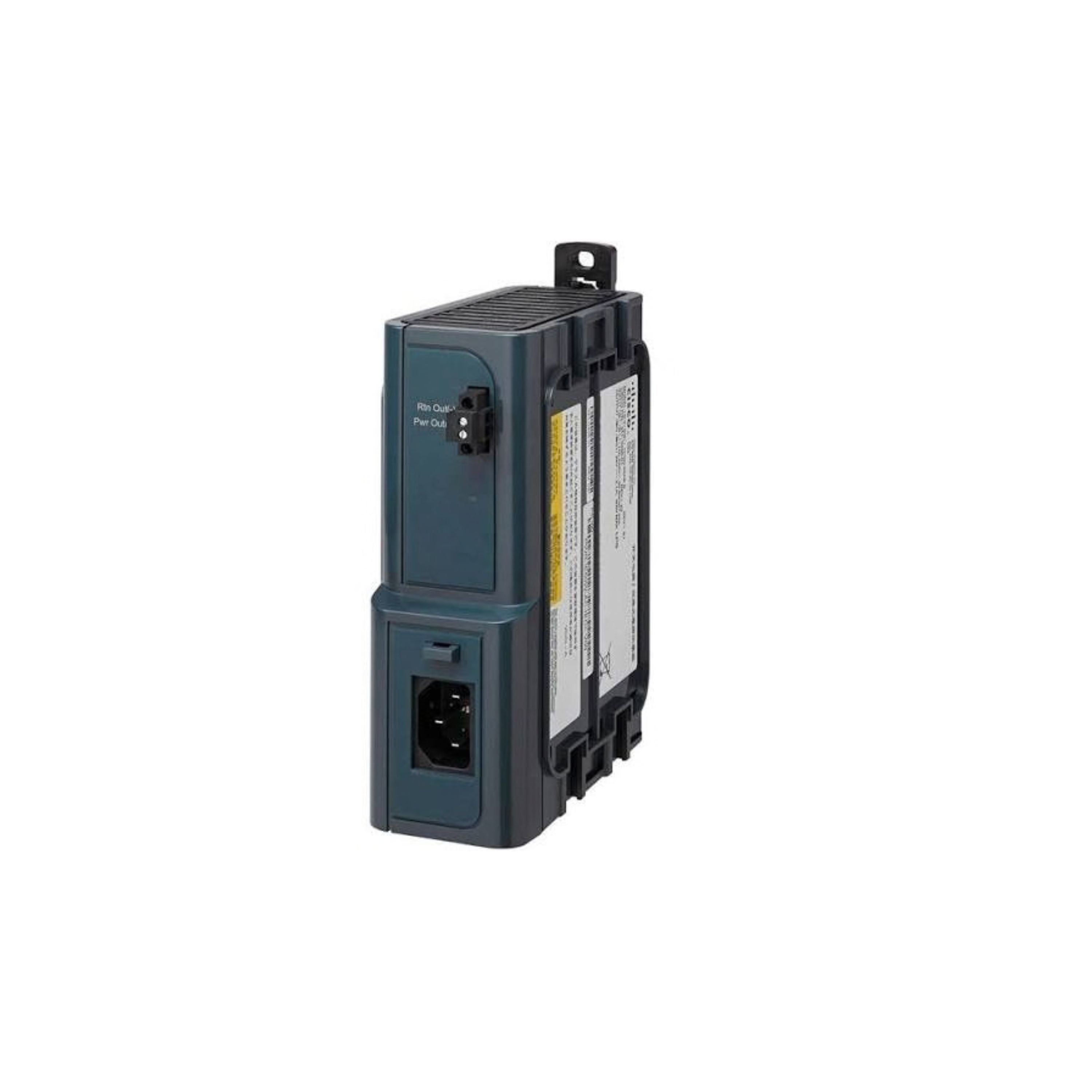Cisco PWR-IE50W-AC-IEC