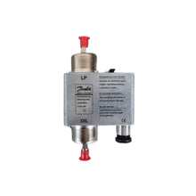 Danfoss 060B017266