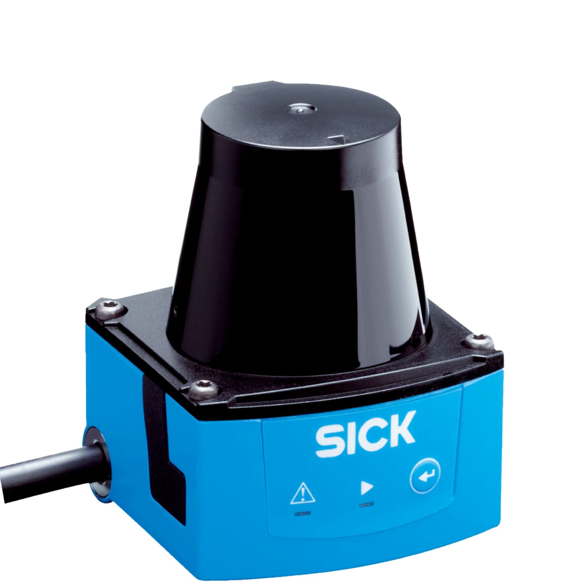 Sick Optic Electronic TIM320-1131000S02