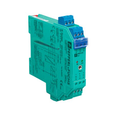 Pepperl & Fuchs KFD2-STC4-EX1