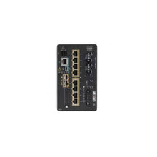 Cisco IE-3200-8T2S-E