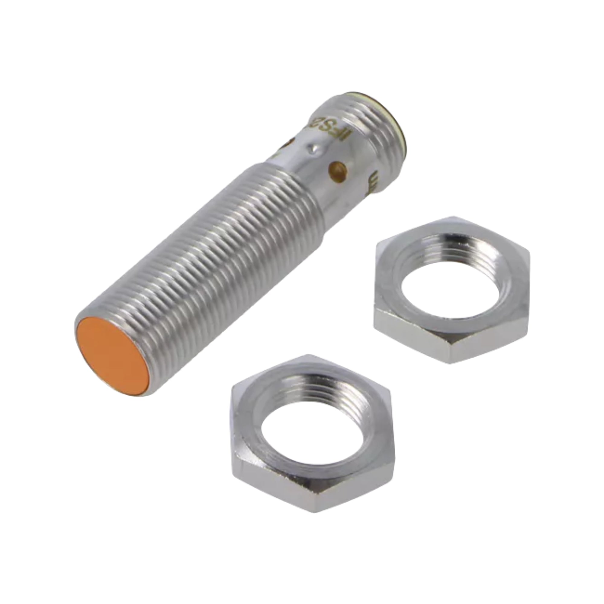 Ifm Electronic IFS204