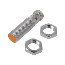 Ifm Electronic IFS204
