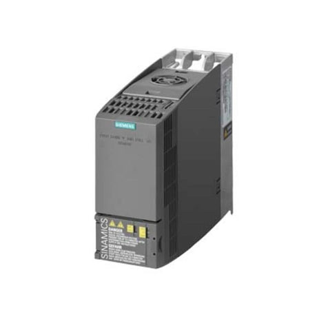 Siemens 6SL3210-1KE18-8UF1