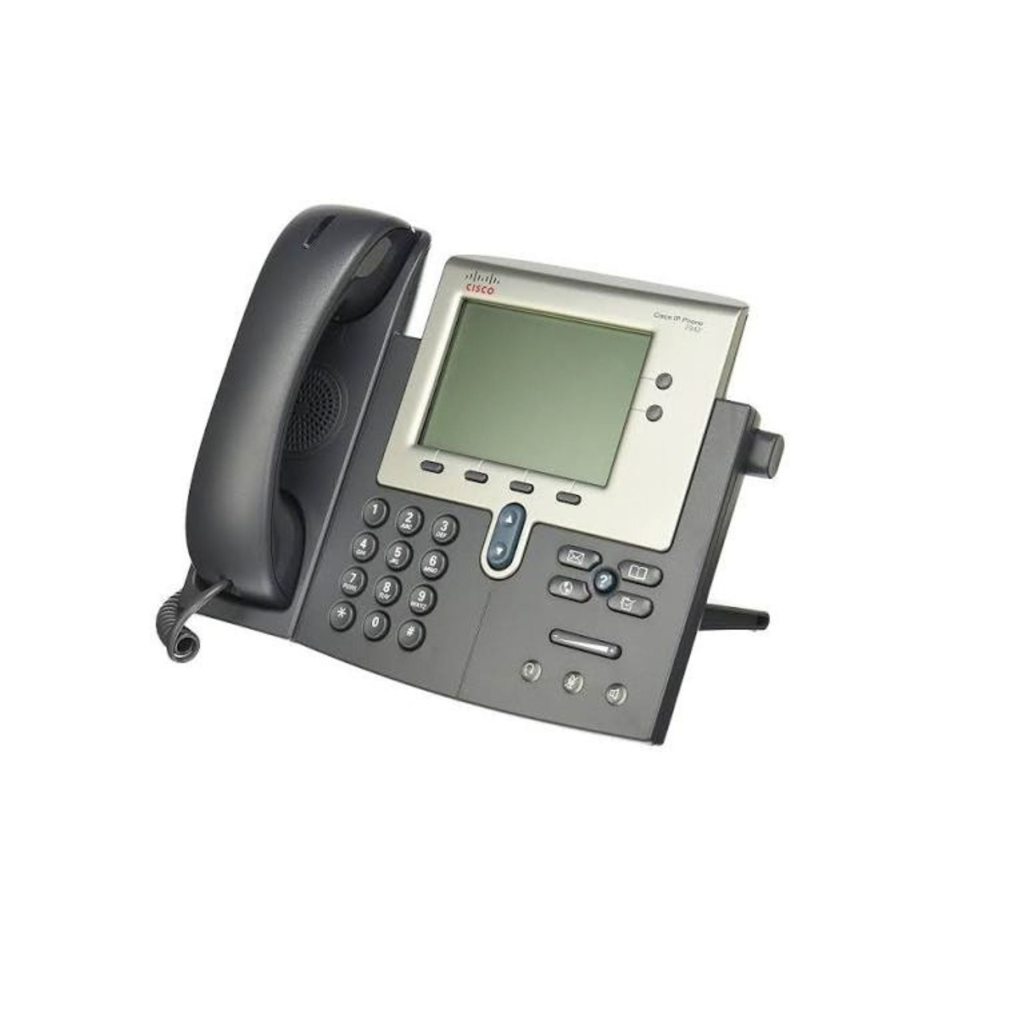 Cisco CP-7942G