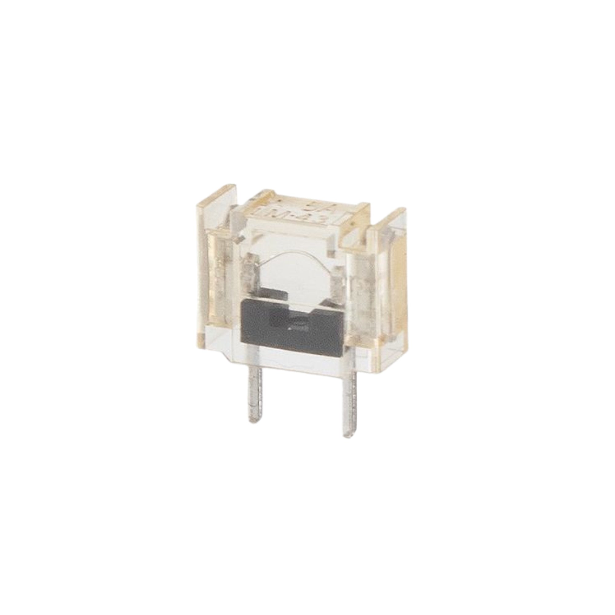 FANUC A60L-0001-0290#LM32C