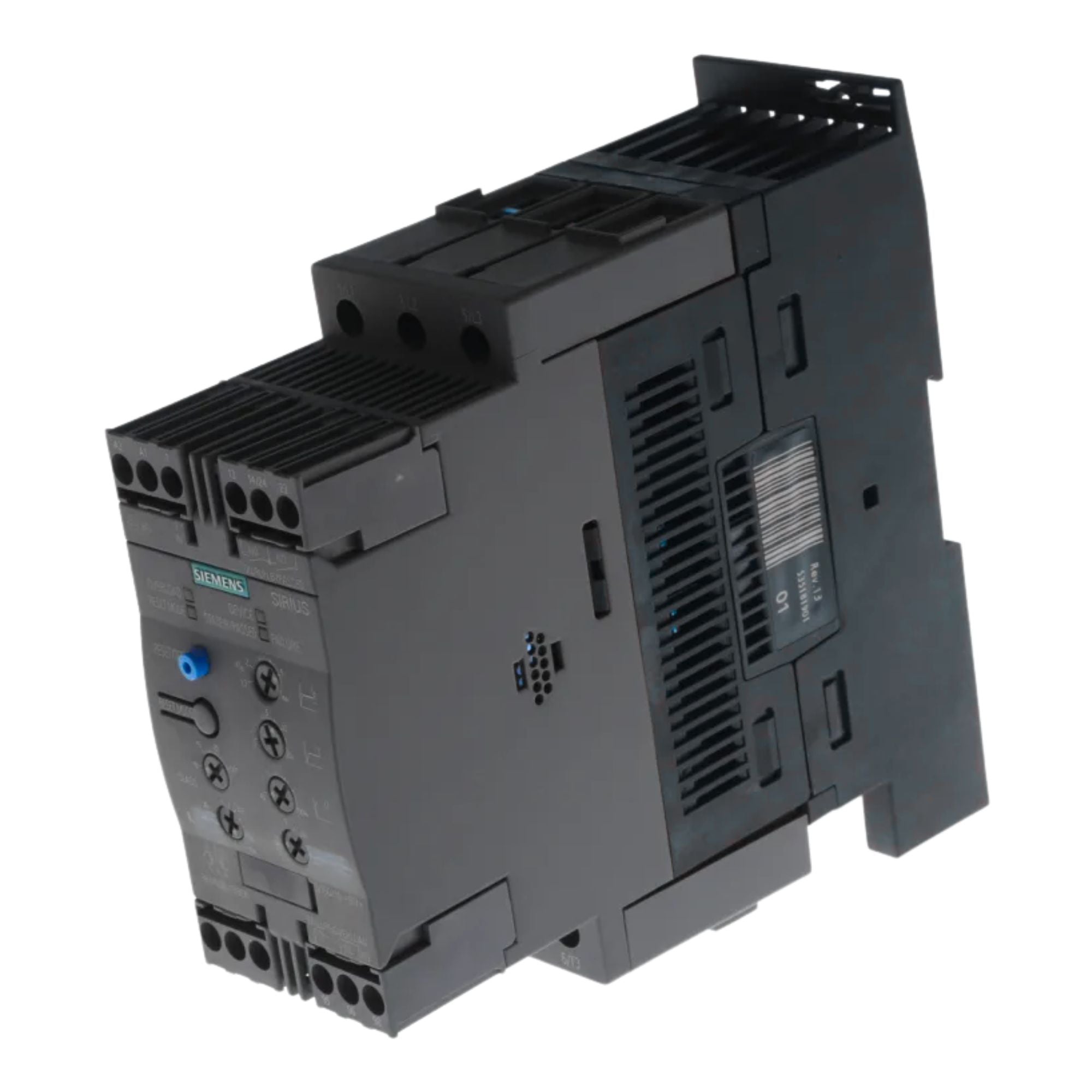 Siemens 3RW4036-1BB14
