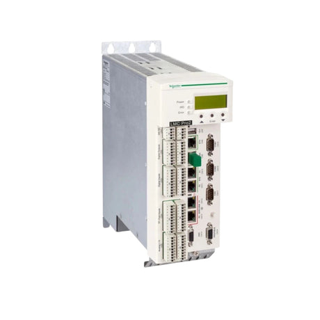 Schneider Electric LMC402CAA10000