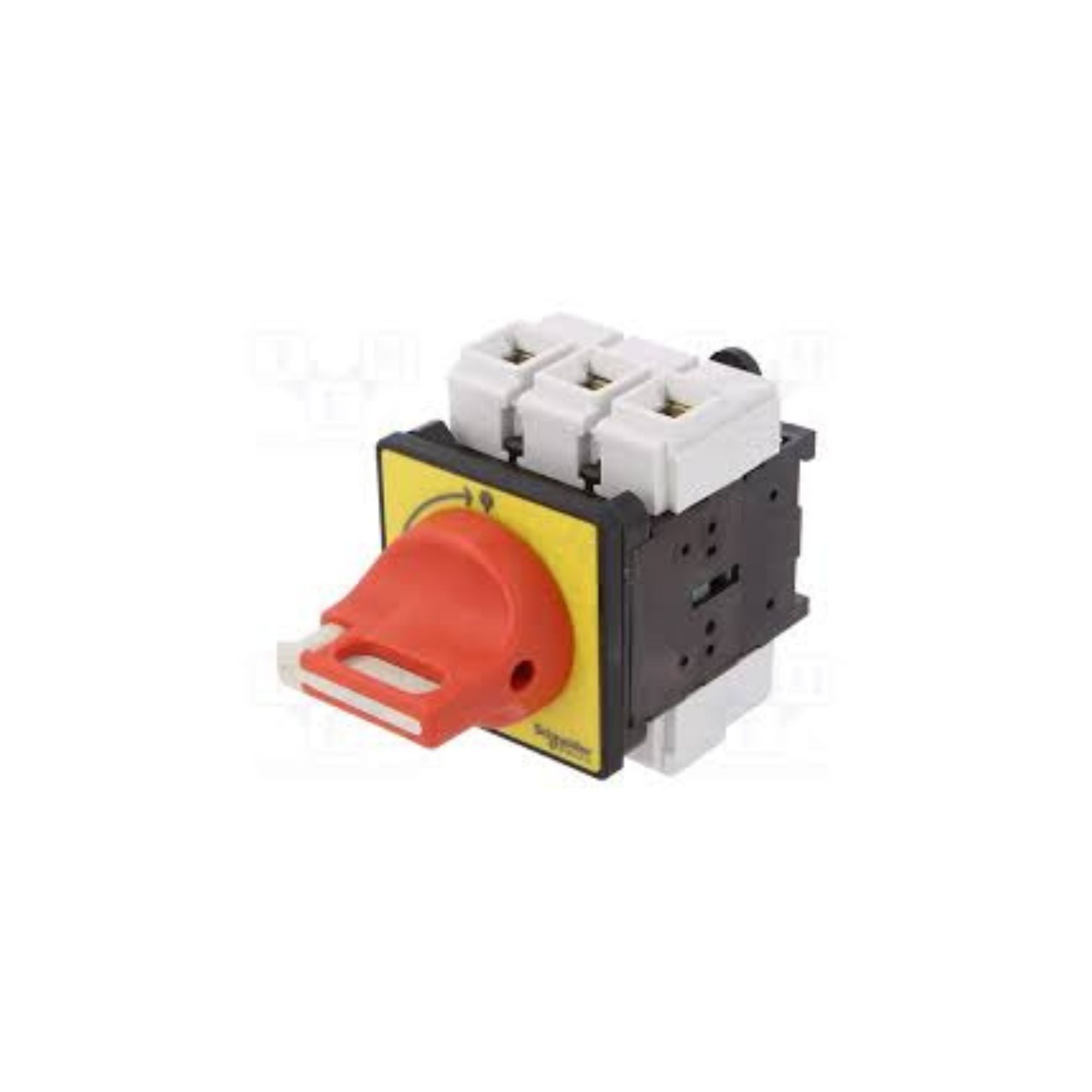 Schneider Electric VCF4