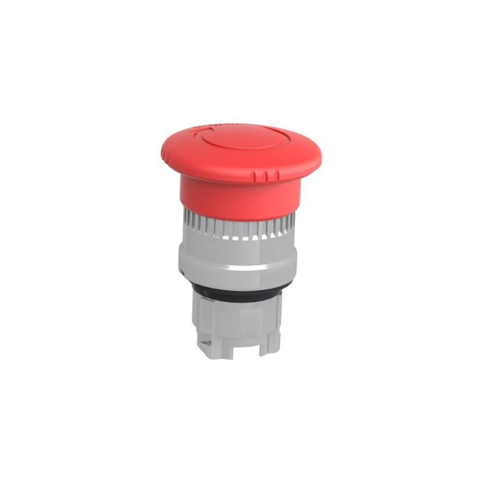 Schneider Electric ZB4BS844