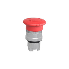 Schneider Electric ZB4BS844