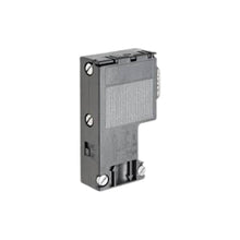 Siemens 6ES7972-0BA12-0XA0
