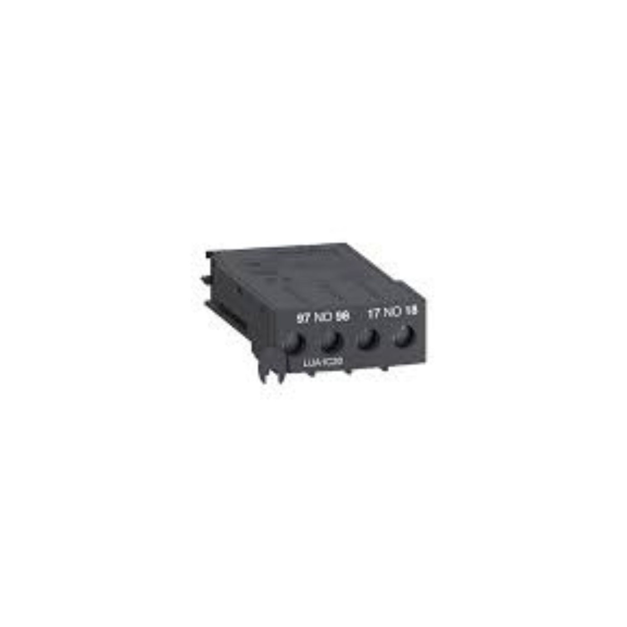 Schneider Electric LUA1C20