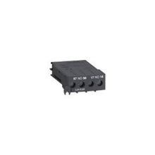 Schneider Electric LUA1C20