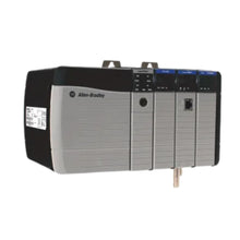 Allen Bradley 1756-A4