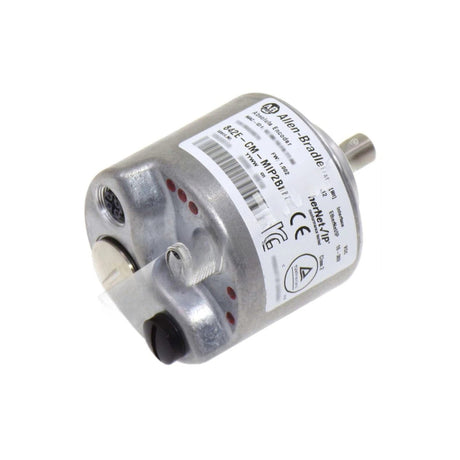 Allen Bradley 842E-CM-SIP2BA