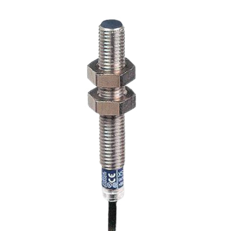 Telemecanique XS608B1PAL2