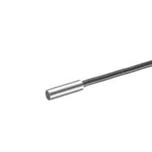 Keyence EH-305
