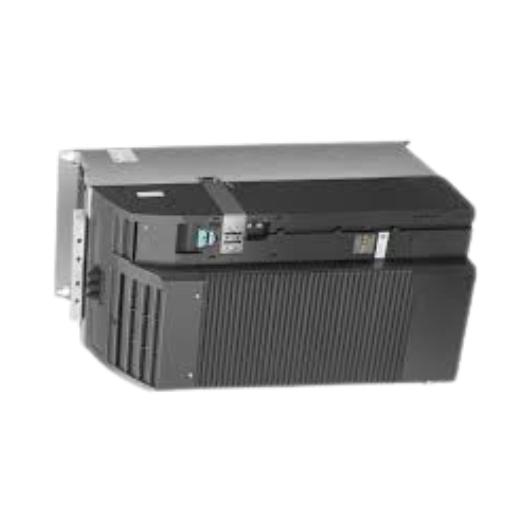 Siemens  6SL3210-1PE31-8UL0
