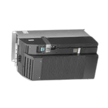 Siemens 6SL3210-1PE31-8UL0