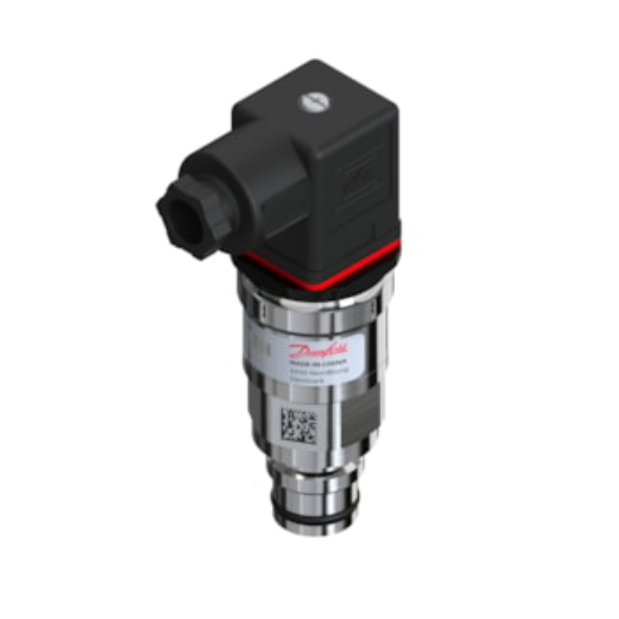 Danfoss 060G3212