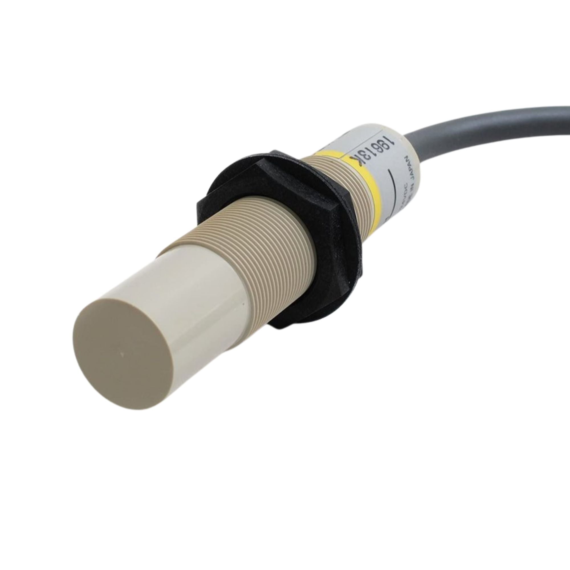 Omron E2K-X8ME2