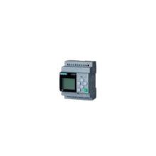 Siemens 6ED1052-1MD08-0BA1